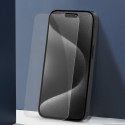 Szkło hartowane 2.5D do Huawei HONOR 10 KOPERTA