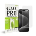Szkło hartowane 2.5D do Huawei MATE 10 LITE/MATE 10 PRO KOPERTA