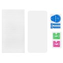 Szkło hartowane 2.5D do Huawei P SMART 2019 KOPERTA