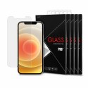 Szkło hartowane 2.5D do Huawei P SMART BOX