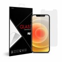 Szkło hartowane 2.5D do Huawei P SMART BOX