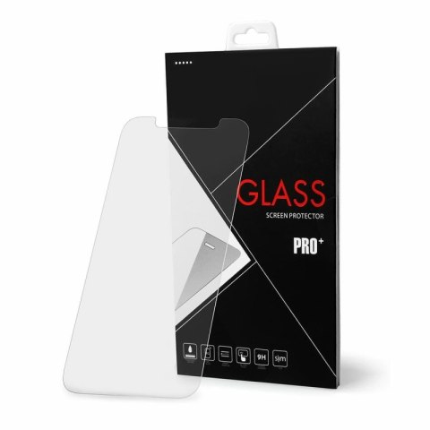 Szkło hartowane 2.5D do Huawei P SMART BOX