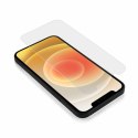 Szkło hartowane 2.5D do Huawei P SMART BOX