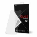 Szkło hartowane 2.5D do Huawei Y7 2019/8A BOX