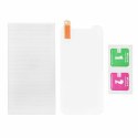 Szkło hartowane 2.5D do Huawei Y7 2019/8A BOX