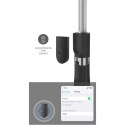 TECH-PROTECT L01S BLUETOOTH SELFIE STICK TRIPOD BLACK