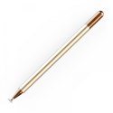 TECH-PROTECT CHARM STYLUS PEN CHAMPAGNE/GOLD