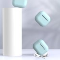 TECH-PROTECT ICON APPLE AIRPODS 3 BLACK