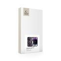 TECH-PROTECT MAGMAT MAGSAFE IPHONE 14 PRO BLACK/CLEAR