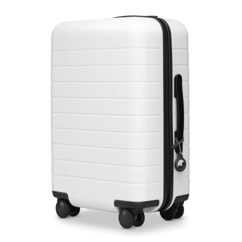 TECH-PROTECT ROUGH CHAIN APPLE AIRTAG 1 / 2 BLACK