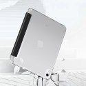 TECH-PROTECT SC PEN HYBRID IPAD 10.9" 10 / 2022 / 11" 11 / 2025 BLACK