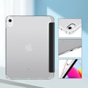 TECH-PROTECT SC PEN HYBRID IPAD 10.9" 10 / 2022 / 11" 11 / 2025 BLACK