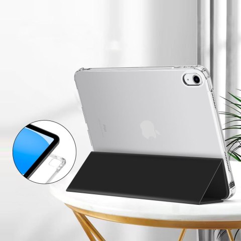 TECH-PROTECT SC PEN HYBRID IPAD 10.9" 10 / 2022 / 11" 11 / 2025 BLACK