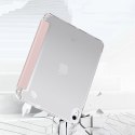 TECH-PROTECT SC PEN HYBRID IPAD 10.9" 10 / 2022 / 11" 11 / 2025 PINK
