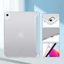 TECH-PROTECT SC PEN HYBRID IPAD 10.9" 10 / 2022 / 11" 11 / 2025 SKY BLUE