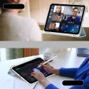 TECH-PROTECT SC PEN HYBRID IPAD 10.9" 10 / 2022 / 11" 11 / 2025 SKY BLUE