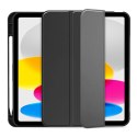TECH-PROTECT SC PEN IPAD 10.9" 10 / 2022 / 11" 11 / 2025 BLACK