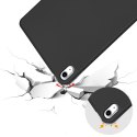 TECH-PROTECT SC PEN IPAD 10.9" 10 / 2022 / 11" 11 / 2025 BLACK