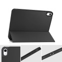 TECH-PROTECT SC PEN IPAD 10.9" 10 / 2022 / 11" 11 / 2025 BLACK