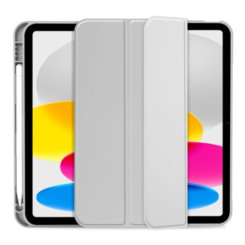 TECH-PROTECT SC PEN IPAD 10.9" 10 / 2022 / 11" 11 / 2025 GREY