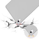 TECH-PROTECT SC PEN IPAD 10.9" 10 / 2022 / 11" 11 / 2025 GREY
