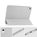 TECH-PROTECT SC PEN IPAD 10.9" 10 / 2022 / 11" 11 / 2025 GREY