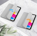 TECH-PROTECT SC PEN IPAD 10.9" 10 / 2022 / 11" 11 / 2025 GREY