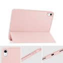 TECH-PROTECT SC PEN IPAD 10.9" 10 / 2022 / 11" 11 / 2025 PINK