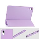 TECH-PROTECT SC PEN IPAD 10.9" 10 / 2022 / 11" 11 / 2025 VIOLET