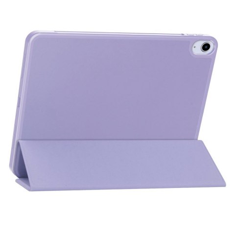 TECH-PROTECT SC PEN IPAD AIR 10.9" 4 / 5 / 2020-2022 / 11" 6 / 7 / 8 / 2024-2026 VIOLET