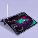 TECH-PROTECT SC PEN IPAD PRO 11" 2 / 3 / 4 / 2020-2022 BLACK