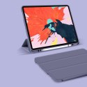TECH-PROTECT SC PEN IPAD PRO 11" 2 / 3 / 4 / 2020-2022 BLACK