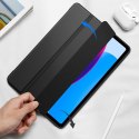 TECH-PROTECT SMARTCASE IPAD 10.9" 10 / 2022 / 11" 11 / 2025 GREY