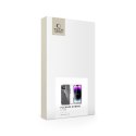 TECH-PROTECT FLEXAIR HYBRID IPHONE 15 CLEAR