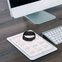 TECH-PROTECT ICONBAND XIAOMI SMART BAND 8 / 9 / 10 / NFC BLACK