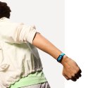 TECH-PROTECT ICONBAND XIAOMI SMART BAND 8 / 9 / 10 / NFC NAVY