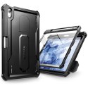 TECH-PROTECT KEVLAR PRO IPAD 10.9" 10 / 2022 / 11" 11 / 2025 BLACK