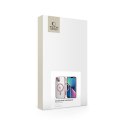 TECH-PROTECT MAGSHINE MAGSAFE IPHONE 13 ROSE GOLD