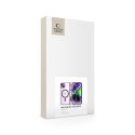 TECH-PROTECT MAGSHINE MAGSAFE IPHONE 14 VIOLET