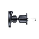 TECH-PROTECT N53 MAGNETIC MAGSAFE VENT CAR MOUNT BLACK