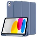 TECH-PROTECT SC PEN IPAD 10.9" 10 / 2022 / 11" 11 / 2025 BLUE
