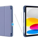 TECH-PROTECT SC PEN IPAD 10.9" 10 / 2022 / 11" 11 / 2025 BLUE