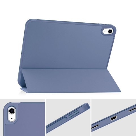 TECH-PROTECT SC PEN IPAD 10.9" 10 / 2022 / 11" 11 / 2025 BLUE