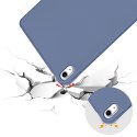 TECH-PROTECT SC PEN IPAD 10.9" 10 / 2022 / 11" 11 / 2025 BLUE