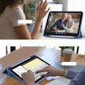 TECH-PROTECT SC PEN IPAD 10.9" 10 / 2022 / 11" 11 / 2025 BLUE
