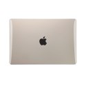 TECH-PROTECT SMARTSHELL MACBOOK AIR 15 M2-M5 2023-2026 CRYSTAL CLEAR