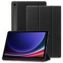 TECH-PROTECT SC PEN GALAXY TAB S9 11.0 / S9 FE / S10 FE / S10 LITE 10.9 X710 / X716B / X510 / X516B / X520 / X526 / X400 / X406B