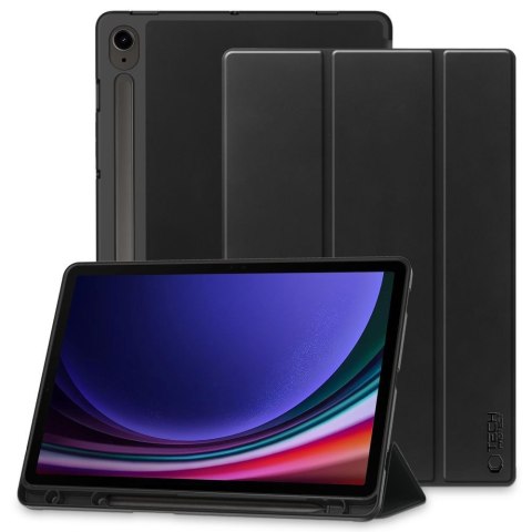 TECH-PROTECT SC PEN GALAXY TAB S9 11.0 / S9 FE / S10 FE / S10 LITE 10.9 X710 / X716B / X510 / X516B / X520 / X526 / X400 / X406B