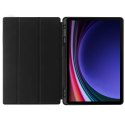 TECH-PROTECT SC PEN GALAXY TAB S9 11.0 / S9 FE / S10 FE / S10 LITE 10.9 X710 / X716B / X510 / X516B / X520 / X526 / X400 / X406B