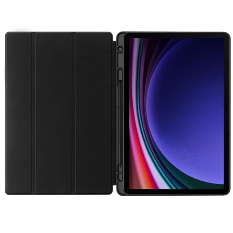 TECH-PROTECT SC PEN GALAXY TAB S9 11.0 / S9 FE / S10 FE / S10 LITE 10.9 X710 / X716B / X510 / X516B / X520 / X526 / X400 / X406B